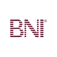 Business Networking International